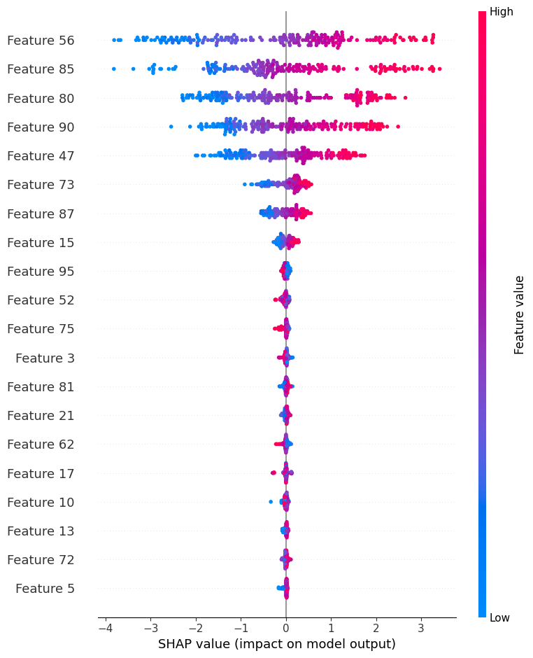 _images/7e535e510f7a87eaea63cbf07d388ce52b3ff4fc35df0f656bf84bcbe2162aea.png